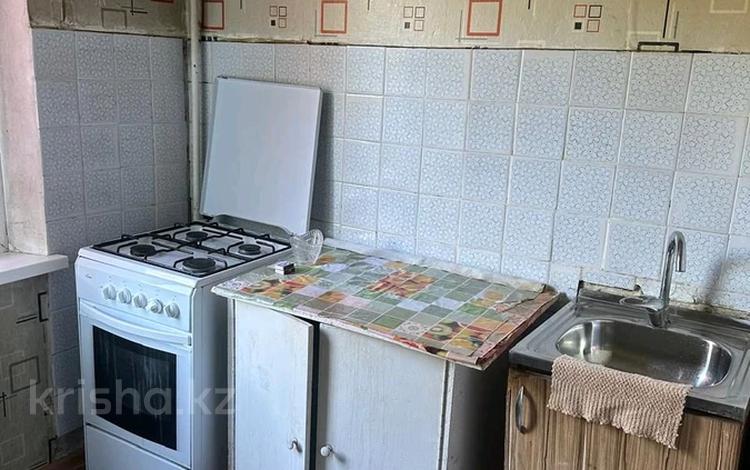 2-комнатная квартира · 51 м² · 4/5 этаж, мкр Айнабулак-3 за ~ 28 млн ₸ в Алматы, Жетысуский р-н — фото 2