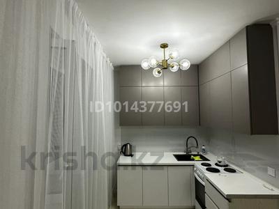 1-комнатная квартира · 30.2 м² · 4/5 этаж, ЖМ Лесная поляна 14 за 14.5 млн ₸ в Косшы