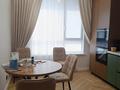 2-комнатная квартира · 75 м² · 6/9 этаж, Жарбосынова 69 — Кулманова за 550 000 ₸ в Атырау — фото 14