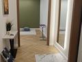 2-комнатная квартира · 75 м² · 6/9 этаж, Жарбосынова 69 — Кулманова за 550 000 ₸ в Атырау — фото 15