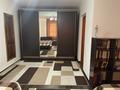 Отдельный дом · 8 комнат · 320 м² · 9 сот., мкр Коктобе, Сагадат Нурмагамбетова 408 за 300 млн 〒 в Алматы, Медеуский р-н — фото 16