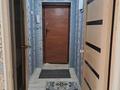 2-бөлмелі пәтер · 42.5 м² · 4/5 қабат, Момышулы 62а, бағасы: 8 млн ₸ в Кентау