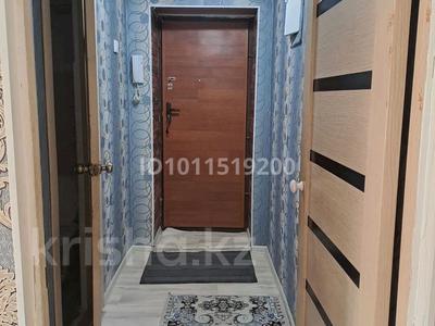 2-бөлмелі пәтер · 42.5 м² · 4/5 қабат, Момышулы 62а, бағасы: 8 млн ₸ в Кентау