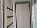 2-бөлмелі пәтер · 42.5 м² · 4/5 қабат, Момышулы 62а, бағасы: 8 млн ₸ в Кентау — фото 2