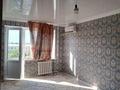 2-бөлмелі пәтер · 42.5 м² · 4/5 қабат, Момышулы 62а, бағасы: 8 млн ₸ в Кентау — фото 4