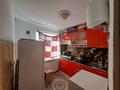 2-бөлмелі пәтер · 42.5 м² · 4/5 қабат, Момышулы 62а, бағасы: 8 млн ₸ в Кентау — фото 5