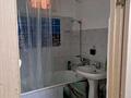 2-бөлмелі пәтер · 42.5 м² · 4/5 қабат, Момышулы 62а, бағасы: 8 млн ₸ в Кентау — фото 6