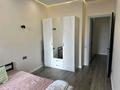2-комнатная квартира · 47 м² · 11/12 этаж, Толе би 25/1 за 250 000 ₸ в Астане, Нура р-н