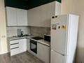2-комнатная квартира · 47 м² · 11/12 этаж, Толе би 25/1 за 250 000 ₸ в Астане, Нура р-н — фото 10