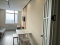 2-комнатная квартира · 47 м² · 11/12 этаж, Толе би 25/1 за 250 000 ₸ в Астане, Нура р-н — фото 11