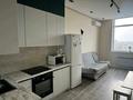 2-комнатная квартира · 47 м² · 11/12 этаж, Толе би 25/1 за 250 000 ₸ в Астане, Нура р-н — фото 12