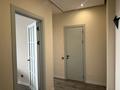 2-комнатная квартира · 47 м² · 11/12 этаж, Толе би 25/1 за 250 000 ₸ в Астане, Нура р-н — фото 13