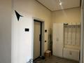 2-комнатная квартира · 47 м² · 11/12 этаж, Толе би 25/1 за 250 000 ₸ в Астане, Нура р-н — фото 14
