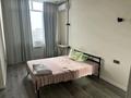 2-комнатная квартира · 47 м² · 11/12 этаж, Толе би 25/1 за 250 000 ₸ в Астане, Нура р-н — фото 2
