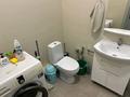 2-комнатная квартира · 47 м² · 11/12 этаж, Толе би 25/1 за 250 000 ₸ в Астане, Нура р-н — фото 3