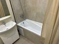 2-комнатная квартира · 47 м² · 11/12 этаж, Толе би 25/1 за 250 000 ₸ в Астане, Нура р-н — фото 4