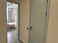 2-комнатная квартира · 47 м² · 11/12 этаж, Толе би 25/1 за 250 000 ₸ в Астане, Нура р-н — фото 5
