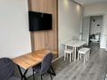 2-комнатная квартира · 47 м² · 11/12 этаж, Толе би 25/1 за 250 000 ₸ в Астане, Нура р-н — фото 7