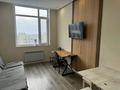 2-комнатная квартира · 47 м² · 11/12 этаж, Толе би 25/1 за 250 000 ₸ в Астане, Нура р-н — фото 8