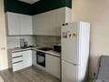 2-комнатная квартира · 47 м² · 11/12 этаж, Толе би 25/1 за 250 000 ₸ в Астане, Нура р-н — фото 9