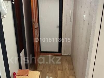 2-комнатная квартира · 47 м² · 2/5 этаж, Сатпаева — Сатпаева за 110 000 ₸ в Балхаше