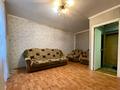 2-комнатная квартира, 44 м², 1/6 этаж помесячно, Гагарина за 80 000 〒 в Костанае — фото 5