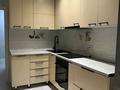 2-комнатная квартира · 71.8 м² · 6/6 этаж, мкр Улжан-1, Жалайыр за 40 млн ₸ в Алматы, Алатауский р-н