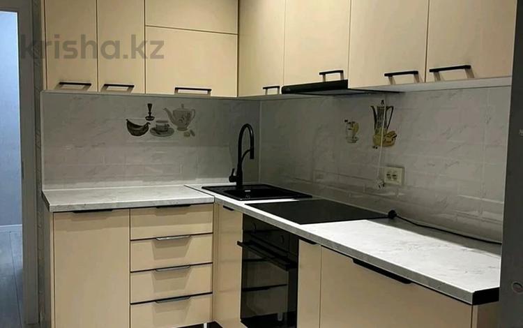 2-комнатная квартира · 71.8 м² · 6/6 этаж, мкр Улжан-1, Жалайыр за 40 млн ₸ в Алматы, Алатауский р-н — фото 15