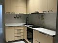 2-комнатная квартира · 71.8 м² · 6/6 этаж, мкр Улжан-1, Жалайыр за 40 млн ₸ в Алматы, Алатауский р-н — фото 2