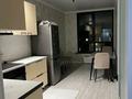 2-комнатная квартира · 71.8 м² · 6/6 этаж, мкр Улжан-1, Жалайыр за 40 млн ₸ в Алматы, Алатауский р-н — фото 3