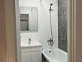 2-комнатная квартира · 71.8 м² · 6/6 этаж, мкр Улжан-1, Жалайыр за 40 млн ₸ в Алматы, Алатауский р-н — фото 7
