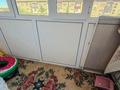 2-бөлмелі пәтер · 42 м² · 5/5 қабат, Самал, бағасы: 11.5 млн ₸ в Талдыкоргане, мкр Самал — фото 5