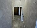 4-бөлмелі пәтер · 94 м² · 1/2 қабат, Юго-Восток ш/а. 21, бағасы: 400 000 ₸ в Караганде, Казыбек би р-н — фото 2