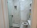 4-бөлмелі пәтер · 94 м² · 1/2 қабат, Юго-Восток ш/а. 21, бағасы: 400 000 ₸ в Караганде, Казыбек би р-н — фото 3