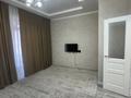 4-бөлмелі пәтер · 94 м² · 1/2 қабат, Юго-Восток ш/а. 21, бағасы: 400 000 ₸ в Караганде, Казыбек би р-н — фото 5