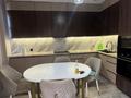 4-бөлмелі пәтер · 94 м² · 1/2 қабат, Юго-Восток ш/а. 21, бағасы: 400 000 ₸ в Караганде, Казыбек би р-н — фото 6