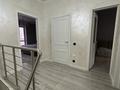 4-бөлмелі пәтер · 94 м² · 1/2 қабат, Юго-Восток ш/а. 21, бағасы: 400 000 ₸ в Караганде, Казыбек би р-н — фото 7