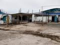 Жеке үй · 6 бөлме · 217 м² · 217 жүзд., Жубанова 7 — Район Гор Газ, бағасы: 20 млн ₸ в Кандыагаш — фото 4