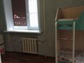 2-бөлмелі пәтер · 48 м² · 4/5 қабат, Жаңа қала ш/а., Гоголя 56/2 — проспект Нуркена Абдирова, бағасы: 150 000 ₸ в Караганде, Казыбек би р-н — фото 6