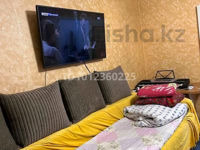 3-комнатная квартира · 68 м² · 7/9 этаж, Жилой р-н Юго-Восток 5/49 за 28 млн ₸ в Караганде