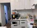 3-комнатная квартира · 68 м² · 7/9 этаж, Жилой р-н Юго-Восток 5/49 за 28 млн ₸ в Караганде — фото 10