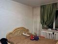 3-комнатная квартира · 68 м² · 7/9 этаж, Жилой р-н Юго-Восток 5/49 за 28 млн ₸ в Караганде — фото 11