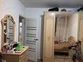 3-комнатная квартира · 68 м² · 7/9 этаж, Жилой р-н Юго-Восток 5/49 за 28 млн ₸ в Караганде — фото 12