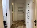 3-комнатная квартира · 68 м² · 7/9 этаж, Жилой р-н Юго-Восток 5/49 за 28 млн ₸ в Караганде — фото 13