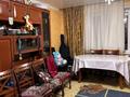 3-комнатная квартира · 68 м² · 7/9 этаж, Жилой р-н Юго-Восток 5/49 за 28 млн ₸ в Караганде — фото 17