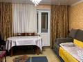 3-комнатная квартира · 68 м² · 7/9 этаж, Жилой р-н Юго-Восток 5/49 за 28 млн ₸ в Караганде — фото 2
