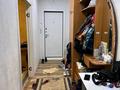 3-комнатная квартира · 68 м² · 7/9 этаж, Жилой р-н Юго-Восток 5/49 за 28 млн ₸ в Караганде — фото 4
