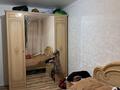 3-комнатная квартира · 68 м² · 7/9 этаж, Жилой р-н Юго-Восток 5/49 за 28 млн ₸ в Караганде — фото 7