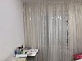 3-комнатная квартира · 68 м² · 7/9 этаж, Жилой р-н Юго-Восток 5/49 за 28 млн ₸ в Караганде — фото 9