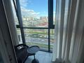 2-комнатная квартира · 48.5 м² · 9/9 этаж, Туран — Хан Шатыр, Туран, ТЦ Сары Арка за 44.8 млн 〒 в Астане, Нура р-н — фото 11